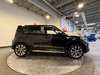 2016 Kia Soul EX-1