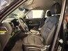 2016 Kia Soul EX-12