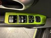 2016 Kia Soul EX-11