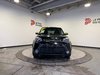 2016 Kia Soul EX-7