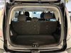2016 Kia Soul EX-22