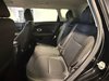 2016 Kia Soul EX-21