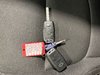 2016 Kia Soul EX-23