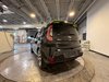 2016 Kia Soul EX-4