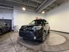 2016 Kia Soul EX-6