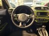 2016 Kia Soul EX-13