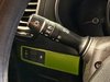 2016 Kia Soul EX-16