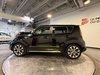 2016 Kia Soul EX-5