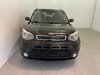 Kia Soul EX PLUS 2016-1