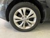 Kia Soul EX PLUS 2016-6
