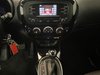 Kia Soul EX PLUS 2016-16