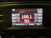 Kia Soul EX PLUS 2016-17