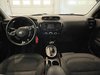 Kia Soul EX PLUS 2016-7