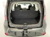 Kia Soul EX PLUS 2016-21