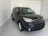 Kia Soul EX PLUS 2016-0