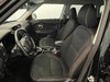 Kia Soul EX PLUS 2016-10