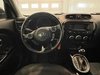 Kia Soul EX PLUS 2016-8