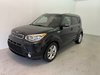 Kia Soul EX PLUS 2016-2