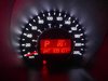 Kia Soul EX PLUS 2016-14
