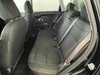 Kia Soul EX PLUS 2016-19