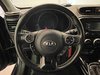Kia Soul EX PLUS 2016-11