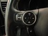 Kia Soul EX PLUS 2016-12
