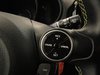 Kia Soul EX PLUS 2016-13
