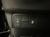 Kia Soul EX PLUS 2016-15