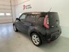 Kia Soul EX PLUS 2016-4