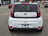 2016 Kia Soul EX-3