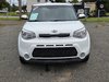 2016 Kia Soul EX-7