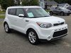 2016 Kia Soul EX-0