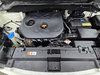 2016 Kia Soul EX-8