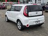 2016 Kia Soul EX-4