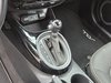 2016 Kia Soul EX-14