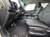 2016 Kia Soul EX-10
