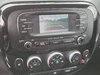 2016 Kia Soul EX-16