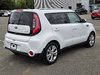 2016 Kia Soul EX-2