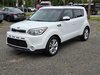 2016 Kia Soul EX-6
