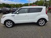 2016 Kia Soul EX-5