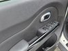 2016 Kia Soul EX-9