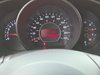 2016 Kia Soul EX-13