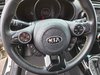 2016 Kia Soul EX-12