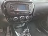 2016 Kia Soul EX-15