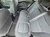 2016 Kia Soul EX-17