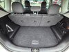 2016 Kia Soul EX-18