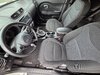 2016 Kia Soul EX-11