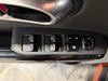 Kia Soul EX 2017-11