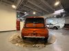 Kia Soul EX 2017-3
