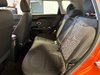 Kia Soul EX 2017-23